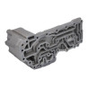 ZF 2099.307.004 OE ZF 2099307004