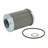 ZF 4139.298.936 Filtr hydrauliki skrzyni biegów 4139298936