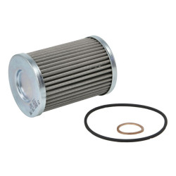 ZF 4139.298.936 Filtr hydrauliki skrzyni biegów 4139298936