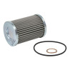 ZF 4139.298.936 Filtr hydrauliki skrzyni biegów 4139298936