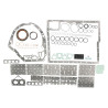 ZF 4139.298.943 Uszczelka autom. skrzyni biegów 4139298943