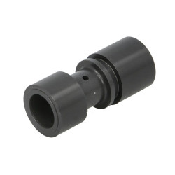 ZF 4139.320.070 Tłok cylindra automatycznej skrzyni biegów 4139320070