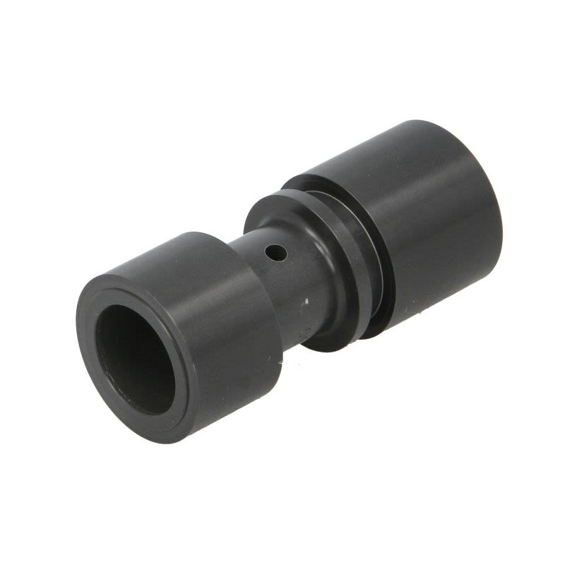 ZF 4139.320.070 Tłok cylindra automatycznej skrzyni biegów 4139320070