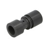 ZF 4139.320.070 Tłok cylindra automatycznej skrzyni biegów 4139320070
