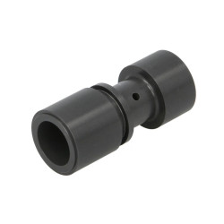 ZF 4139.320.070 Tłok cylindra automatycznej skrzyni biegów 4139320070