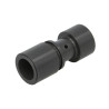 ZF 4139.320.070 Tłok cylindra automatycznej skrzyni biegów 4139320070