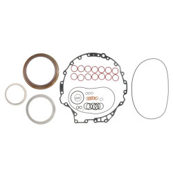 ZF 4181.298.022 OE ZF 4181298022
