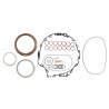 ZF 4181.298.022 OE ZF 4181298022