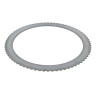 ZF 4181.328.015 Element manualnej skrzyni biegów 4181328015
