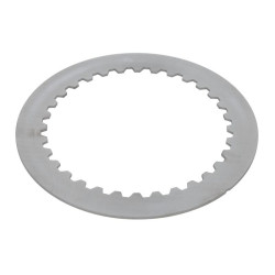 ZF 4181.355.024 Element manualnej skrzyni biegów 4181355024