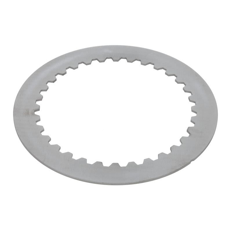 ZF 4181.355.024 Element manualnej skrzyni biegów 4181355024