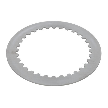 ZF 4181.355.024 Element manualnej skrzyni biegów 4181355024