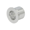 ZF 4181.370.017 OE ZF 4181370017