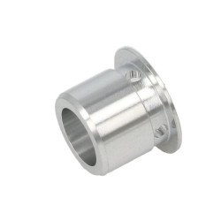 ZF 4181.370.017 OE ZF 4181370017