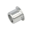 ZF 4181.370.017 OE ZF 4181370017