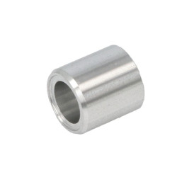 ZF 4181.370.072 OE ZF 4181370072