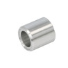 ZF 4181.370.072 OE ZF 4181370072