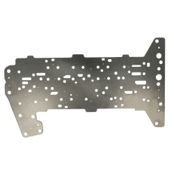 ZF 4181.370.081 OE ZF 4181370081