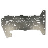 ZF 4181.370.081 OE ZF 4181370081