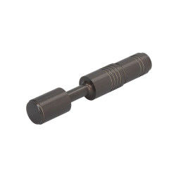 ZF 4181.370.095 OE ZF 4181370095