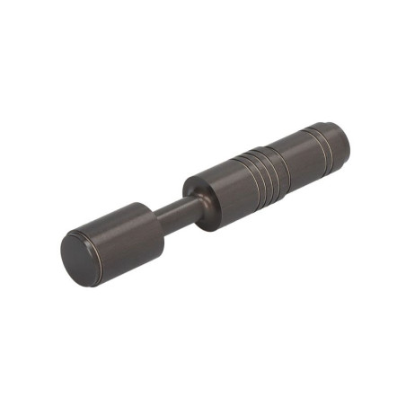 ZF 4181.370.095 OE ZF 4181370095