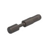 ZF 4181.370.095 OE ZF 4181370095