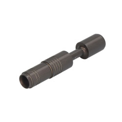 ZF 4181.370.095 OE ZF 4181370095