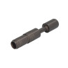 ZF 4181.370.095 OE ZF 4181370095