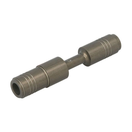 ZF 4181.370.096 OE ZF 4181370096