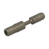 ZF 4181.370.096 OE ZF 4181370096