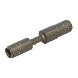 ZF 4181.370.096 OE ZF 4181370096