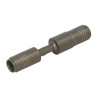 ZF 4181.370.096 OE ZF 4181370096