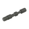 ZF 4181.370.100 OE ZF 4181370100