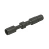 ZF 4181.370.100 OE ZF 4181370100