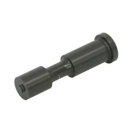 ZF 4181.370.101 OE ZF 4181370101