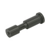 ZF 4181.370.101 OE ZF 4181370101