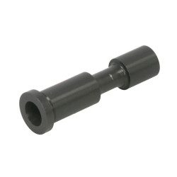 ZF 4181.370.101 OE ZF 4181370101