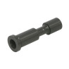 ZF 4181.370.101 OE ZF 4181370101