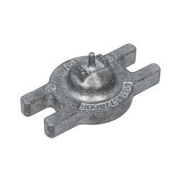ZF 4181.377.008 OE ZF 4181377008