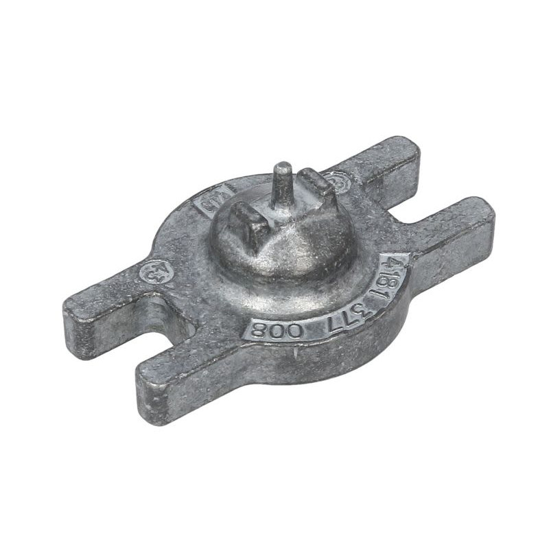 ZF 4181.377.008 OE ZF 4181377008