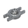 ZF 4181.377.008 OE ZF 4181377008