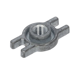 ZF 4181.377.008 OE ZF 4181377008