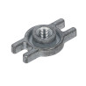 ZF 4181.377.008 OE ZF 4181377008