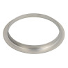 ZF 4181.383.014 OE ZF 4181383014
