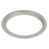 ZF 4181.383.014 OE ZF 4181383014