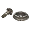 ZF 4460.205.606 Wałek atakujący/koło talerzowe 4460205606