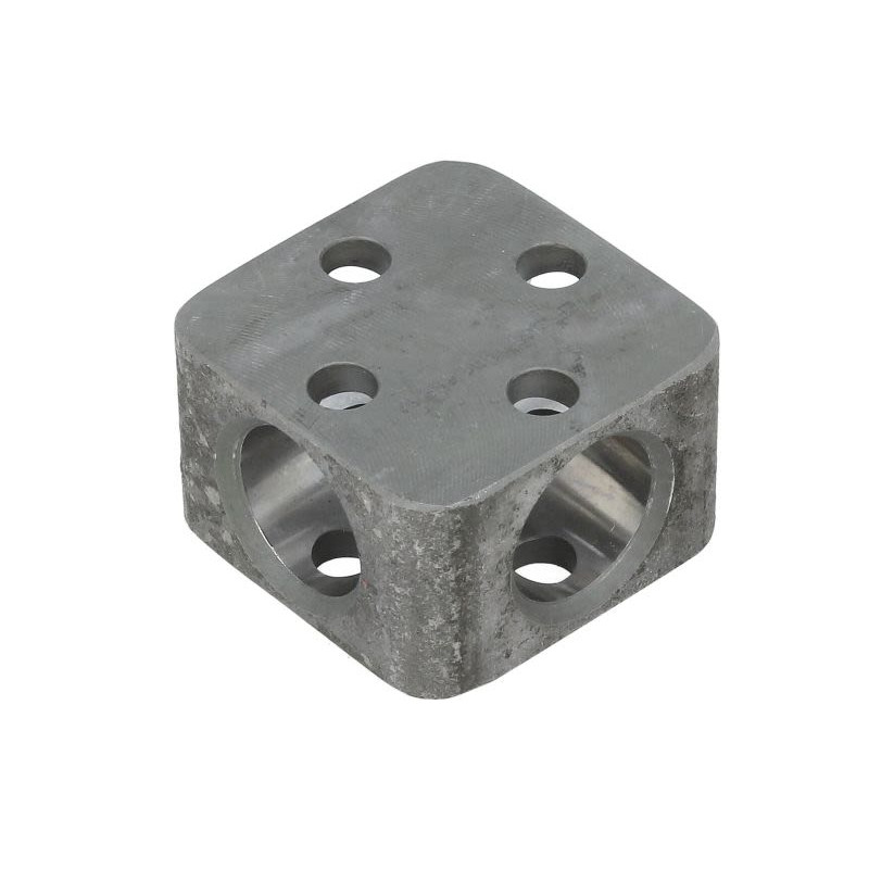 ZF 4461.301.185 OE ZF 4461301185