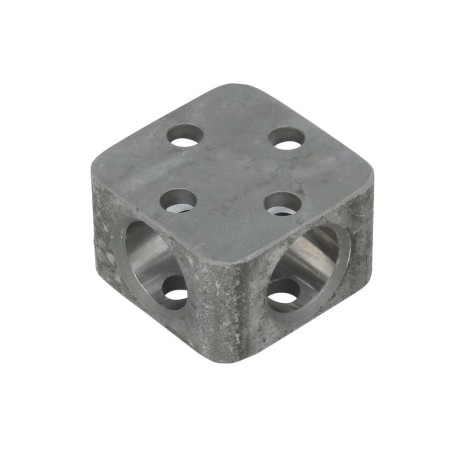 ZF 4461.301.185 OE ZF 4461301185