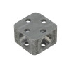 ZF 4461.301.185 OE ZF 4461301185