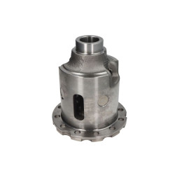 ZF 4472.203.006 Zestaw naprawczy mechanizmu różnicowego 4472203006